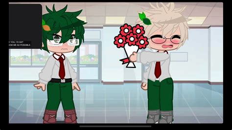 I Really Like You Bkdk Dkbk Meme Cute Youtube