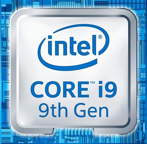 Yahoo Intel Core I Kf