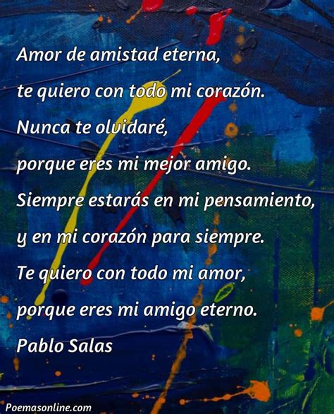 5 Mejores Poemas De Nostalgia Y Recuerdos Poemas Online