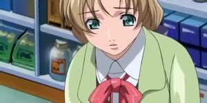 Public Train Sex Tnaflix