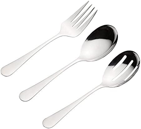 Viners Everyday Purity Piece Cutlery Set With Gift Box