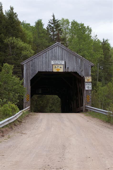 Let sussex surprise you – Artofit