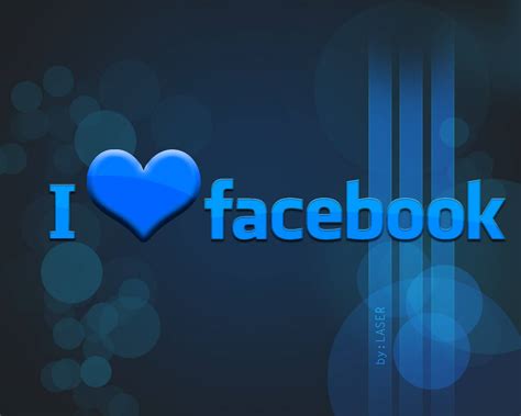 Free 18 Facebook Backgrounds In Psd Ai