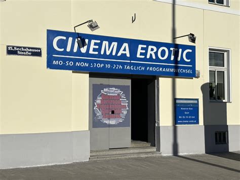 Bildergalerie Cinema Erotic Sexshop Und Kino