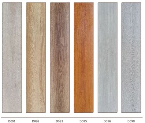 Oak Color V Groove Type Laminate Floating 8mm 10mm 12mm Hdf Laminate