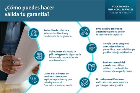 Qué es una garantía extendida Haras Dadinco