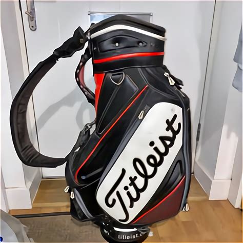 Callaway Tour Bags for sale in UK | 55 used Callaway Tour Bags