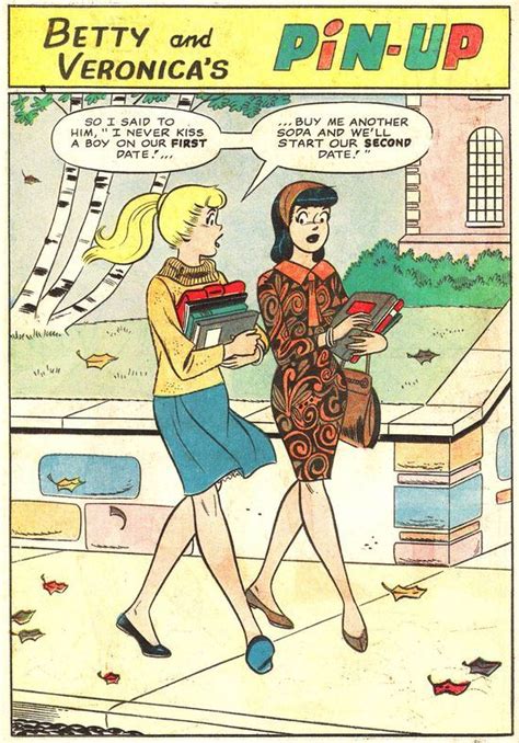 Pin By Veronica Lodge On Archie Comics Archie Comics Archie Comic