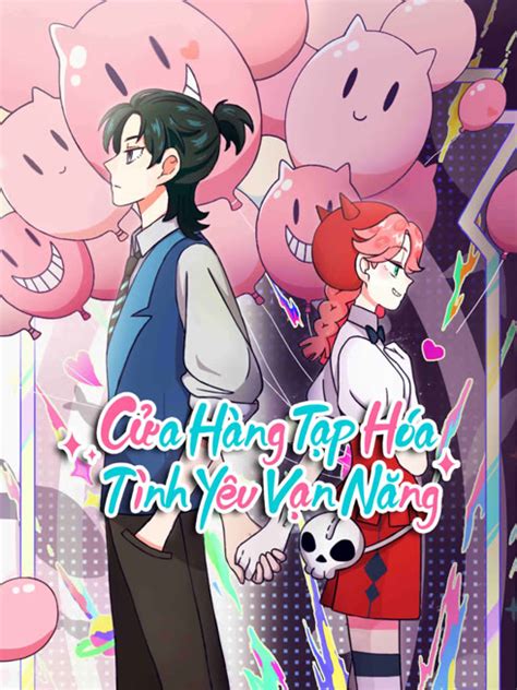 top anime hay dac sac xem cac bo anime moi nhat mien phi voi phu de