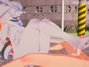 Pokemon Furry Reshiram Hentai D Uncensored Xxx Mobile Porno Videos Movies IPornTV Net