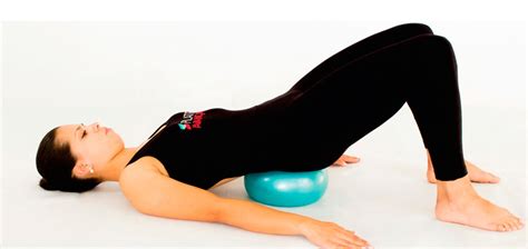 Hernia De Disco Lombar Blog Pilates O Maior Blog De Pilates Do Brasil