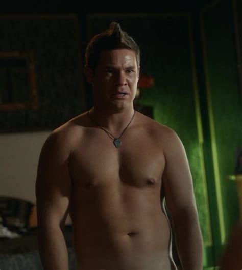 Nysocboy S Beefcake And Bonding The Kelvin Keefe Sex Scene A Frame By