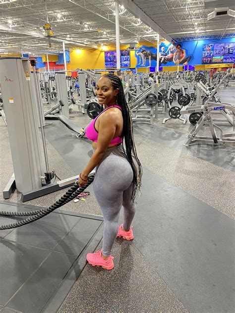 Tinktink Nude OnlyFans Leaks 50 Photos TheFappening