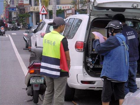 機車定檢每年做 最佳騎士你我他 民生頭條