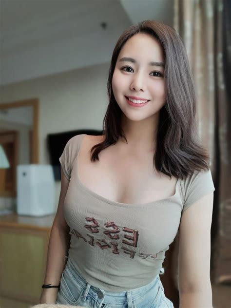 New Girls Body Massage Hot Oil Massage For Men And Women Singapore