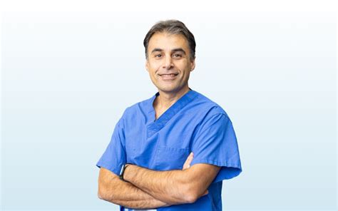 Spine Doctor In Orange County And Los Angeles Dr Hamid Mir Md