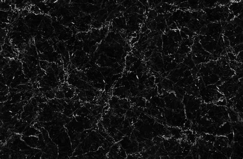 Premium Photo Natural Black Marble Texture