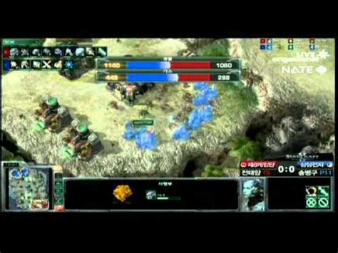 Spl Ty Th Vs Stork Samsung Set Wcs Ohana Le Youtube