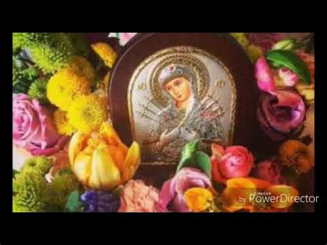 Ритуал на красную горку. - YouTube