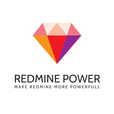 Redmine Logo Transparent Redmine Png Logo Images - vrogue.co