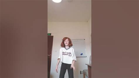 брекити - YouTube