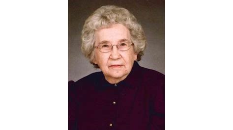 Ruth Absher Obituary 2014 North Wilkesboro Nc Miller Funeral