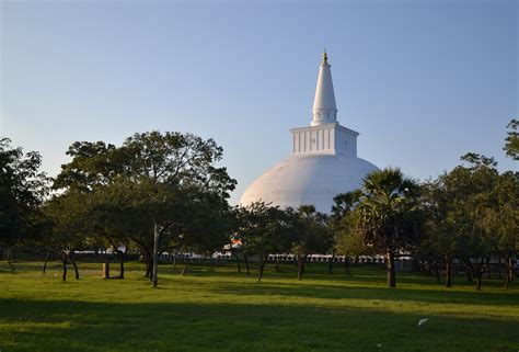 Anuradhapura Wallpapers Wallpaper Cave