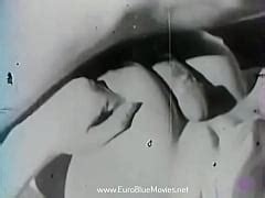 A Century Of Pleasure History Of Hardcore Cinema Xxx Mobile Porno Videos Movies Iporntv Net