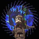 Lego Star Wars Kashyyyk Moc | LEGO Amino