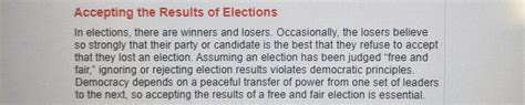Based Highschool Us Government Textbook Rvaushv