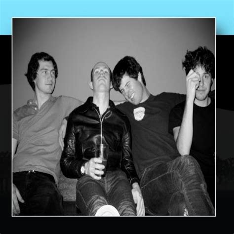 soft pack  soft pack review musiccritic