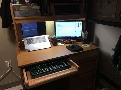 This Is Where I Pretend To Do Homework Rmacsetups