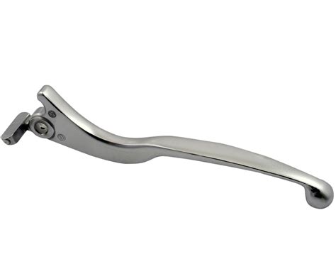 Sym • auf Roller.com der Tuning & Ersatzteil Shop