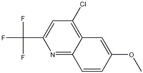 Cas Chemwhat