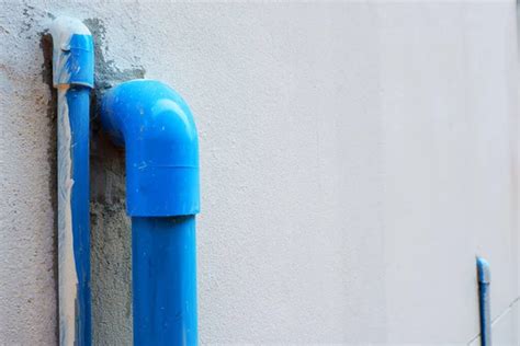 Manual Standpipe Stock Photos Royalty Free Manual Standpipe Images