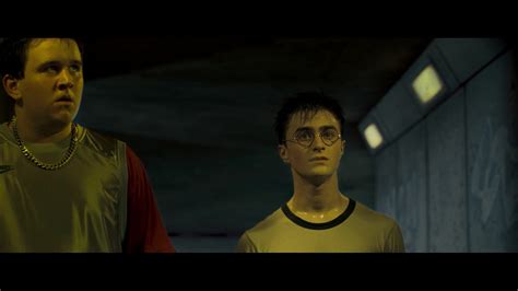 Harry Potter And The Order Of The Phoenix Screencap Fancaps