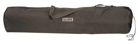 Deluxe Folding Table H 7421 Uline