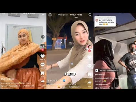 BELI GORENGAN FYP TIKTOK RECTION MEME KOCAK LUCU YouTube