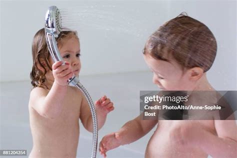 Two Girls Squirting Photos And Premium High Res Pictures Getty Images