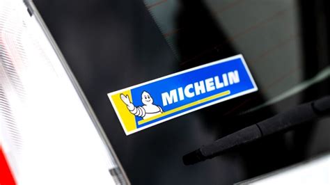 Enhancing The Visibility Of Your Custom Bumper Stickers Safe Car Online