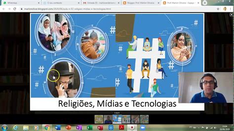 Tradições Religiosas Mídias E Tecnologias 8 Ano Braincp