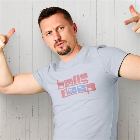 Balls Deep Xxx Gay Sex Gift Power Tops Submissive Bottoms Deepthroat Sucking Anal Sex Hard