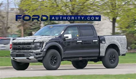 2025-Ford-F150 | Ford Trend