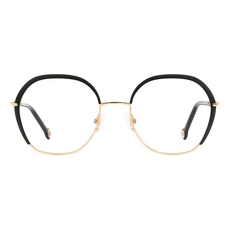 Gafas Graduadas Carolina Herrera HER 0099 2M2 Ulloa Optico