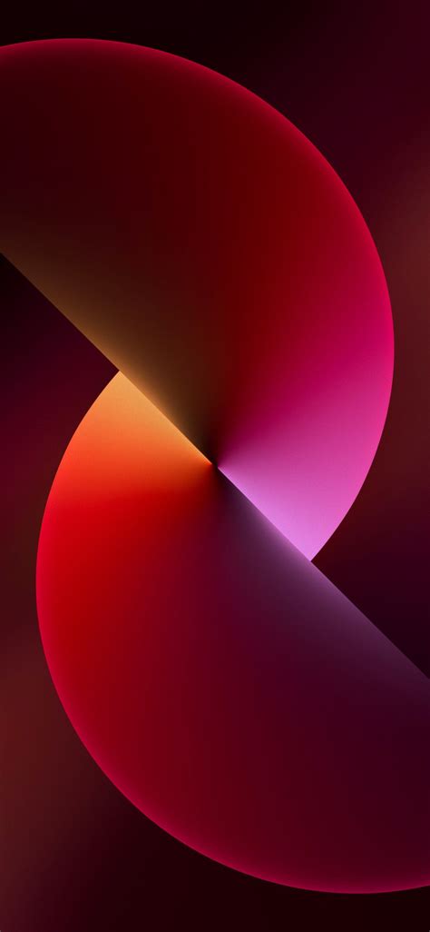 iOS 13 Wallpapers - 4k, HD iOS 13 Backgrounds on WallpaperBat