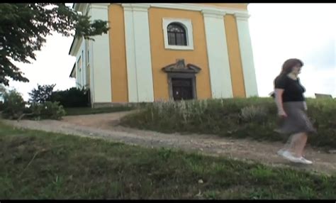 Olga Barz Cumshot Porn Videos Xhamster