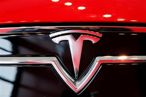 Tesla stock surges after automaker posts record deliveries