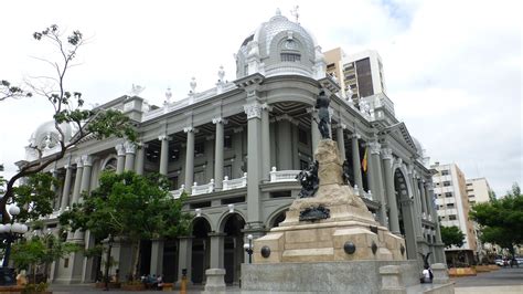 THE 15 BEST Things to Do in Guayaquil - UPDATED 2022 - Must See Attractions in Guayaquil ...