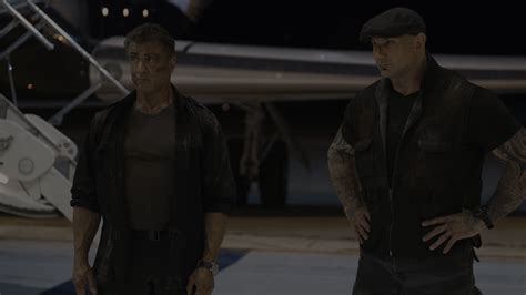 Escape Plan The Extractors Official Movie Site Lionsgate