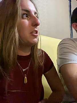 Gypsytits Nude On Cam For Live Sex Chat Free Live Sex Cams With Hairy Amateur Adult Webcams